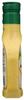 365 by Whole Foods Market, Organic Honey Mustard Dressing, 16 Fl Oz view 4