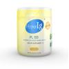HYPERIG PL-100 Egg Protein Powder, Hyperimmune Egg Supplement, 140g  Immune Support, Digestive Wellness, Energy & Muscle Strength, Gluten-Free view 1