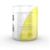 HYPERIG PL-100 Egg Protein Powder, Hyperimmune Egg Supplement, 140g  Immune Support, Digestive Wellness, Energy & Muscle Strength, Gluten-Free view 2