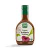 365 by Whole Foods Market, Organic Balsamic Vinaigrette, 16 Fl Oz view 1
