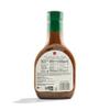 365 by Whole Foods Market, Organic Balsamic Vinaigrette, 16 Fl Oz view 4