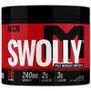 MTS Swolly | 30 Servings - Unflavored view 1