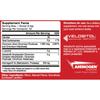 MTS Swolly | 30 Servings - Unflavored view 2
