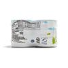 365 by Whole Foods Market, No Salt Albacore Tuna in Water 6pk, 5 Ounce view 4