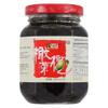 Yummy House Pickled Olive 227g (12 Count) view 1