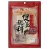 Yummy House Dried Lily Bulb with Snow Fungus Soup 115g (6 Pack) view 1