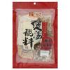 Yummy House Lycium, Barley and Assorted Bean Heat Realising Soup 145g (6 Pack) view 1