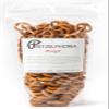 Pretzelphoria Wing It pretzel, 8 oz. view 1