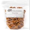 Pretzelphoria Dirty Chai pretzel, 8 oz. view 1