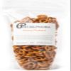 Pretzelphoria Honey Mustard pretzel, 8 oz. view 1