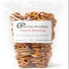 Pretzelphoria Chipotle Barbeque pretzel, 8 oz. view 1