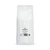 Cameron's Coffee Roasted Whole Bean Coffee, 100% Colombian, 4 Pound view 2