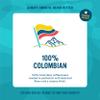 Cameron's Coffee Roasted Whole Bean Coffee, 100% Colombian, 4 Pound view 3