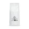 Cameron's Coffee Roasted Whole Bean Coffee, Organic Woods & Water, 4 Pound view 2