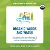 Cameron's Coffee Roasted Whole Bean Coffee, Organic Woods & Water, 4 Pound view 3