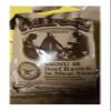 Andrews Corner MRE Meals Survival Food 2019 US MILITARY MEALS READY TO EAT Meal Prepper Food (Beef Ravioli in Meat Sauce - Meal 18) view 1