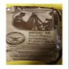 Andrews Corner MRE Meals Survival Food 2019 US MILITARY MEALS READY TO EAT Meal Prepper Food (Beef Patty Jalapeno Pepper Jack - Meal 19) view 1