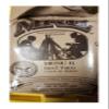Andrews Corner MRE Meals Survival Food 2019 US MILITARY MEALS READY TO EAT Meal Prepper Food (Beef Taco - Meal 6) view 1