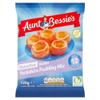 Aunt Bessie's Gluten-Free Yorkshire Pudding Mix 120g (Pack of 1) view 1
