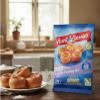 Aunt Bessie's Gluten-Free Yorkshire Pudding Mix 120g (Pack of 1) view 2
