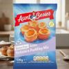 Aunt Bessie's Gluten-Free Yorkshire Pudding Mix 120g (Pack of 1) view 3