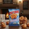 Aunt Bessie's Gluten-Free Yorkshire Pudding Mix 120g (Pack of 1) view 4