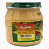 Baldom Sandwich Spread Net.Wt 16 oz view 2