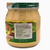 Baldom Sandwich Spread Net.Wt 16 oz view 3