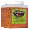 2 Gringos Chupacabra Special Blend Seasoning, 25 Ounces view 1