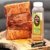 2 Gringos Chupacabra Special Blend Seasoning, 25 Ounces view 4