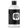 SALTT - Hydrate (8.3 oz) - Electrolytes Drops - Energy Boost - Sodium, Potassium, Magnesium, Zinc, Copper - Unflavored - Ultra Low Carb - Zero Sugar, Vegan, Gluten Free, Non GMO - by Keto Chow view 1