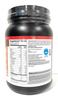 Elevation by Millville Chocolate Protein Powder 32oz, pack of 1 view 2