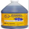 Apter Industries Podel Concentrated Dish Detergent - Highly Concentrated Detergent - Use Less and Clean More, 1 Gallon view 1