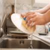 Apter Industries Podel Concentrated Dish Detergent - Highly Concentrated Detergent - Use Less and Clean More, 1 Gallon view 3
