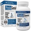 ProstaGenix Multiphase Prostate Supplement-Featured on Larry King Investigative TV Show - Over 1 Million Sold -End Nighttime Bathroom Trips, Urgency, & More. 90 Capsules view 1