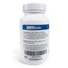 ProstaGenix Multiphase Prostate Supplement-Featured on Larry King Investigative TV Show - Over 1 Million Sold -End Nighttime Bathroom Trips, Urgency, & More. 90 Capsules view 2
