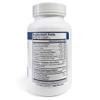 ProstaGenix Multiphase Prostate Supplement-Featured on Larry King Investigative TV Show - Over 1 Million Sold -End Nighttime Bathroom Trips, Urgency, & More. 90 Capsules view 3