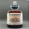 2oz Organic Propolis Tincture by Prorganics (Vinegar) view 1