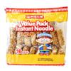 Tokyo Noodle Value Pack Instant Noodle Chicken Flavour 16 Packs 480g view 1