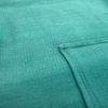 Arkwright Surgical Huck Towels - (Pack of 12) Lint Free & Highly Absorbent Pre-Treated Cotton Cleaning Cloths, Perfect for Medical, Auto Detailing, Window Glass, and Shop, 16 x 26 in, Hunter Green view 2