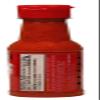 La Perrona Chiltepin Hot Sauce 5 Ounce Bottle | Red Chiltepin Pepper Salsa Picante | Extra Spicy | Handmade 5oz (Pack of 3) view 2
