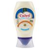 Calv: "Fresca Mayo" Top Down Italian Mayonnaise with Yogurt 7.93 Fluid Ounce (225ml) view 1