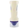 Calv: "Fresca Mayo" Top Down Italian Mayonnaise with Yogurt 7.93 Fluid Ounce (225ml) view 2