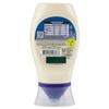 Calv: "Fresca Mayo" Top Down Italian Mayonnaise with Yogurt 7.93 Fluid Ounce (225ml) view 3