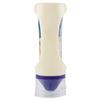 Calv: "Fresca Mayo" Top Down Italian Mayonnaise with Yogurt 7.93 Fluid Ounce (225ml) view 4
