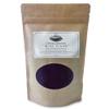 Cabernet Sauvignon Wine Flour/Wine Powder made 100% from Grape Skins and Seeds grown in NY Wine Region- Gluten Free Flour Rich in Antioxidants, Protein & Fiber- Use to Add Flavor, Nutrition and Color view 1