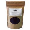 Merlot Wine Flour/Wine Powder made 100% from Grape Skins and Seeds grown in NY Wine Region- Gluten Free Flour Rich in Antioxidants, Protein & Fiber- Use to Add Flavor, Nutrition and Color view 1