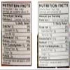 Inca's Food Mixed Sampler - Aji Amarillo, Aji Panca 7.5 OZ (2 Jars) view 2