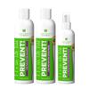Lice Clinics Lice Prevention 3-Pack 16oz Shampoo, Conditioner & Spray Kit view 1
