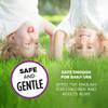 Lice Clinics Lice Prevention 3-Pack 16oz Shampoo, Conditioner & Spray Kit view 2